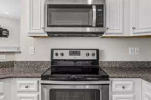 311 Rossmoor Ct, Duncan, SC 29334 - Photo 19