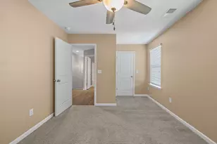 311 Rossmoor Ct, Duncan, SC 29334 - Photo 29