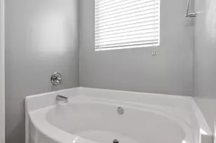 311 Rossmoor Ct, Duncan, SC 29334 - Photo 25