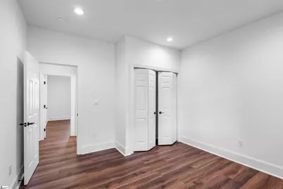 105 Bailey Street, Anderson, SC 29621 - Photo 21