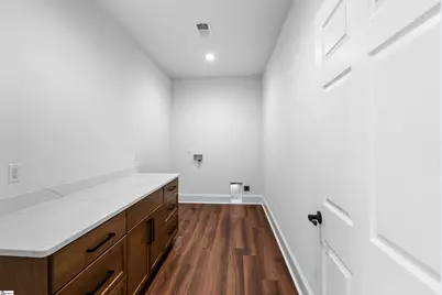 105 Bailey Street, Anderson, SC 29621 - Photo 19