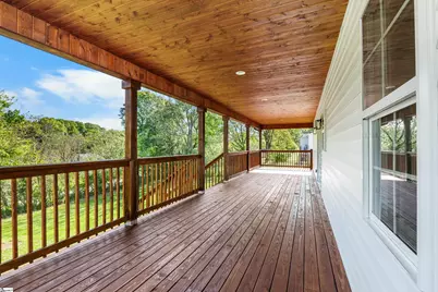 105 Bailey Street, Anderson, SC 29621 - Photo 3