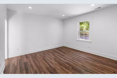 105 Bailey Street, Anderson, SC 29621 - Photo 7