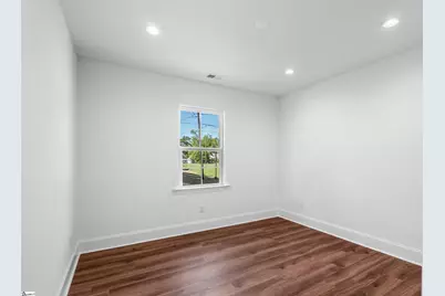 105 Bailey Street, Anderson, SC 29621 - Photo 23