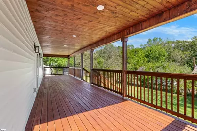 105 Bailey Street, Anderson, SC 29621 - Photo 5