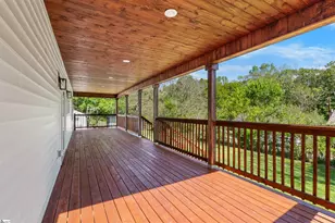 105 Bailey St, Anderson, SC 29621 - Photo 5