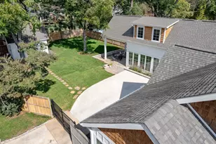 230 Potomac Ave, Greenville, SC 29605 - Photo 41