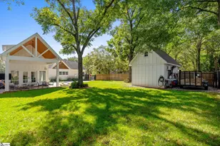 230 Potomac Ave, Greenville, SC 29605 - Photo 37