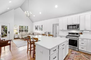 230 Potomac Ave, Greenville, SC 29605 - Photo 13