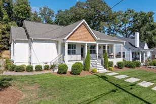 230 Potomac Ave, Greenville, SC 29605 - Photo 3
