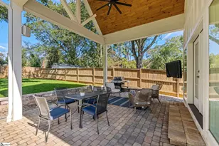 230 Potomac Ave, Greenville, SC 29605 - Photo 31