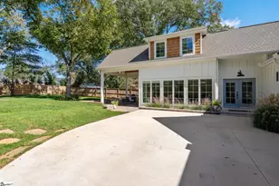 230 Potomac Ave, Greenville, SC 29605 - Photo 39