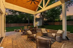 230 Potomac Ave, Greenville, SC 29605 - Photo 33