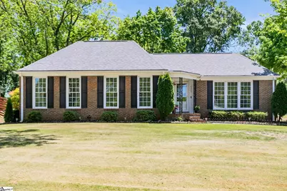 4946 Vineyard Lane, Greenville, SC 29615 - Photo 1