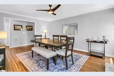 4946 Vineyard Lane, Greenville, SC 29615 - Photo 11