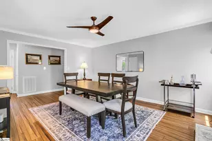 4946 Vineyard Ln, Greenville, SC 29615 - Photo 11