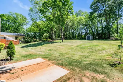 4946 Vineyard Lane, Greenville, SC 29615 - Photo 29