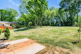 4946 Vineyard Ln, Greenville, SC 29615 - Photo 29