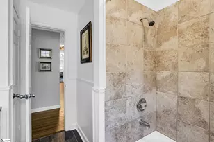 4946 Vineyard Ln, Greenville, SC 29615 - Photo 19