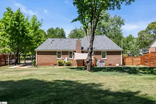 4946 Vineyard Ln, Greenville, SC 29615 - Photo 27