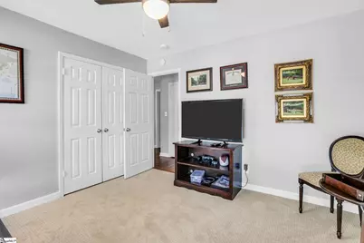 4946 Vineyard Lane, Greenville, SC 29615 - Photo 15