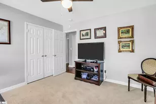 4946 Vineyard Ln, Greenville, SC 29615 - Photo 15