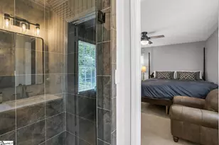 4946 Vineyard Ln, Greenville, SC 29615 - Photo 23