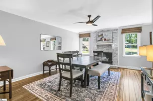 4946 Vineyard Ln, Greenville, SC 29615 - Photo 9