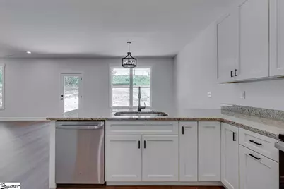 5 Carter Drive, Marietta, SC 29661 - Photo 13