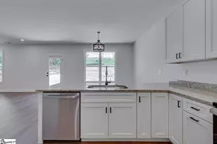 5 Carter Dr, Marietta, SC 29661 - Photo 13