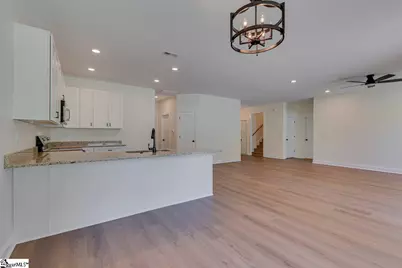 5 Carter Drive, Marietta, SC 29661 - Photo 5