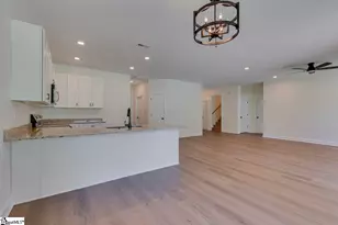 5 Carter Dr, Marietta, SC 29661 - Photo 5