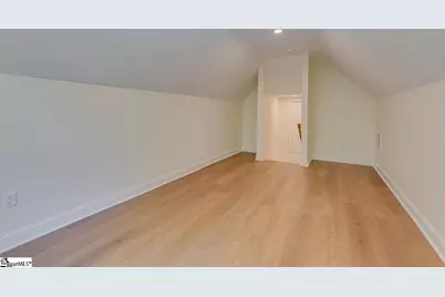 5 Carter Drive, Marietta, SC 29661 - Photo 31