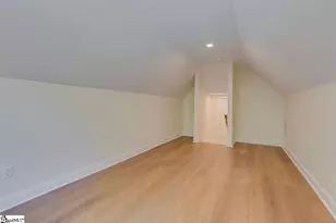 5 Carter Dr, Marietta, SC 29661 - Photo 31