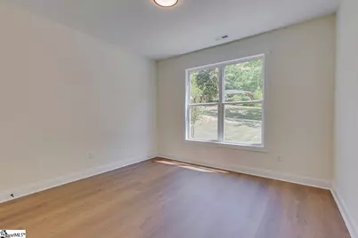 5 Carter Drive, Marietta, SC 29661 - Photo 21