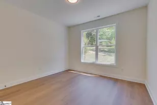 5 Carter Dr, Marietta, SC 29661 - Photo 21