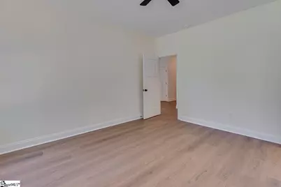 5 Carter Drive, Marietta, SC 29661 - Photo 17