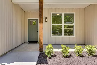 5 Carter Drive, Marietta, SC 29661 - Photo 29