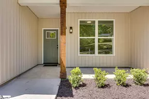 5 Carter Dr, Marietta, SC 29661 - Photo 29