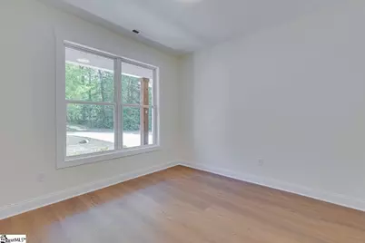 5 Carter Drive, Marietta, SC 29661 - Photo 23