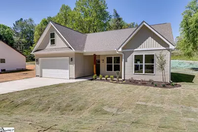 5 Carter Drive, Marietta, SC 29661 - Photo 27