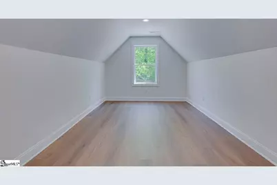 5 Carter Drive, Marietta, SC 29661 - Photo 25