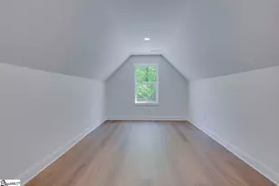 5 Carter Dr, Marietta, SC 29661 - Photo 25