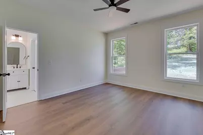 5 Carter Drive, Marietta, SC 29661 - Photo 15