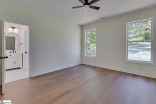 5 Carter Dr, Marietta, SC 29661 - Photo 15
