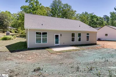 5 Carter Drive, Marietta, SC 29661 - Photo 35