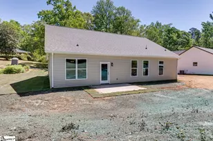5 Carter Dr, Marietta, SC 29661 - Photo 35