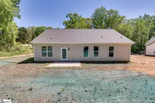 5 Carter Dr, Marietta, SC 29661 - Photo 31