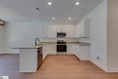 5 Carter Drive, Marietta, SC 29661 - Photo 11
