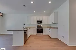 5 Carter Dr, Marietta, SC 29661 - Photo 11
